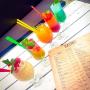 Dodane przez klienta firmy 1.07.2017 - Drinki na lato