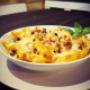 Dodane przez klienta firmy 1.07.2017 - Makaron chilli con carne