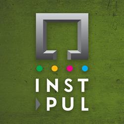 INST-PUL Spółka Cywilna Krzysztof Marian Pulit i Wspólnicy SKLEP HYDRAULICZNY