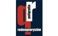 POLIGRAFIA REDEMPTORYSTÓW