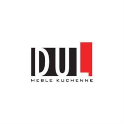 Kuchnie-dul.pl Daniel Dul