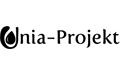 UNIA-PROJEKT JUSTYNA OGRODOWCZYK