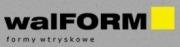 Walform