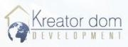 Kreator Dom Development
