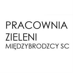 PRACOWNIA ZIELENI IZABELA I CYPRIAN MIĘDZYBRODZCY S.C.