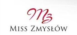 Miss Zmysłów Sylwia Kapuśniak