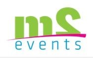M2events