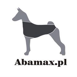 Abamax Małgorzata Jarmułowicz Logistyka i Serwis