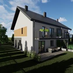 Abc Nieruchomości Brodnica Sp. z o.o.