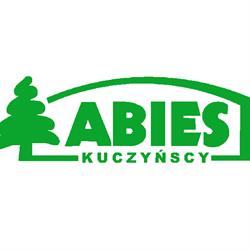 Danuta Kuczyńska "ABIES" KUCZYŃSCY