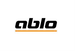 ABLO GROUP Sp. z o.o.