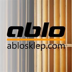 ABLO GROUP Sp. z o.o.