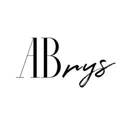 ABRYS FIRMA USŁUGOWO HANDLOWA