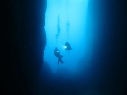 ABYSS DIVING ŚWIĘTOKRZYSKIE CENTRUM NURKOWE ZAKŁAD REMONTOWO BUDOWLANY