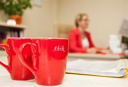 ABIK ACCOUNTANT