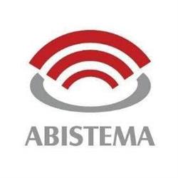 Abistema Kancelaria Prawna Stangreciak-Karpierz Sp.k.