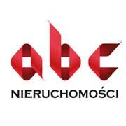 Abc Nieruchomości Sp. z o.o.