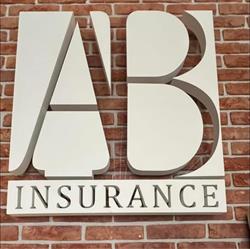 Ab Insurance Sp. z o.o.