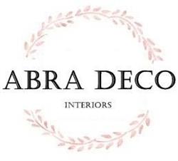 ABRA DECO
