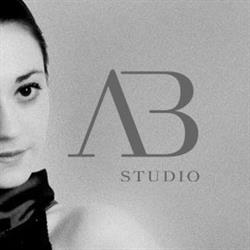 AB STUDIO ANNA BUREK