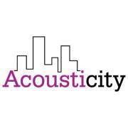Acousticity - pomiary, konsultacje i ekspertyzy akustyczne