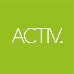 ACTIV. Centrum - SPA dla ciała i umysłu