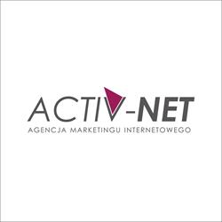 ACTIV NET SP Z O O