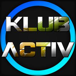 ACTIV