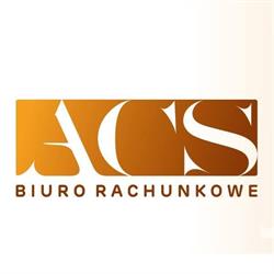 Biuro Rachunkowe ACS Anna Czeszejko-Sochacka