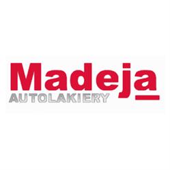 Ad Dar Adam Madeja Dariusz Madeja Sp.j.