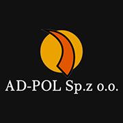 "Ad - Pol" Sp. z o.o. w Organizacji