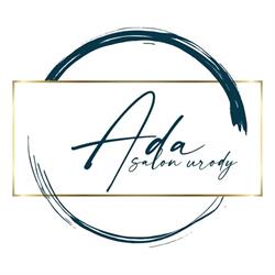 ADA Salon Urody