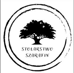 ADAM SZARAFIN STOLARSTWO SZARAFIN