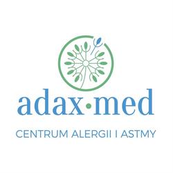 Adax Med S.C.