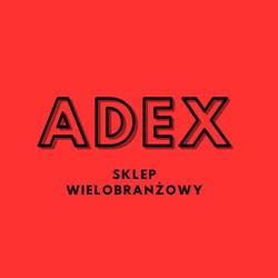 ADEX WSPÓLNIK SPÓŁKI CYWILNEJ