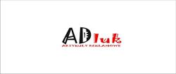 ADLUK