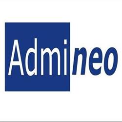 Admineo Sp. z o.o.