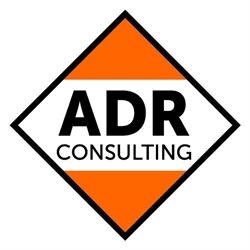 ADR CONSULTING