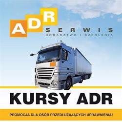 ADR SERWIS