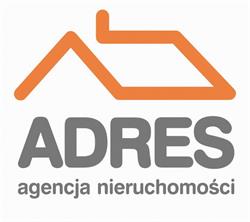 ADRES