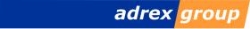 Adrex Group - Obsługa Korespondencji Masowej