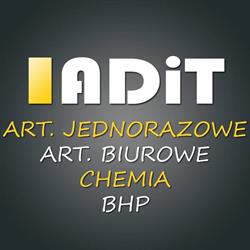 ADIT