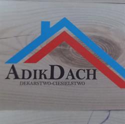 ADIKDACH