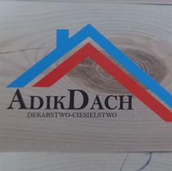 ADIKDACH