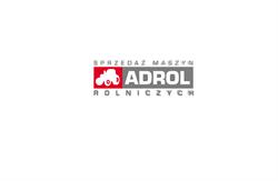 ADROL