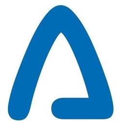 ADVIVA