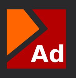 ADDIRECTION PL