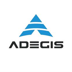 Adegis Sp. z o.o. - Sp.k.