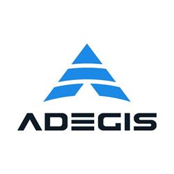 Adegis Sp. z o.o. - Sp.k.