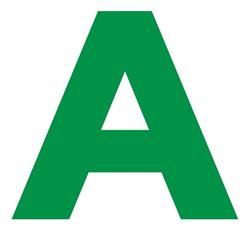 Adiuva - Wielospecjalistyczne Gabinety Lekarskie